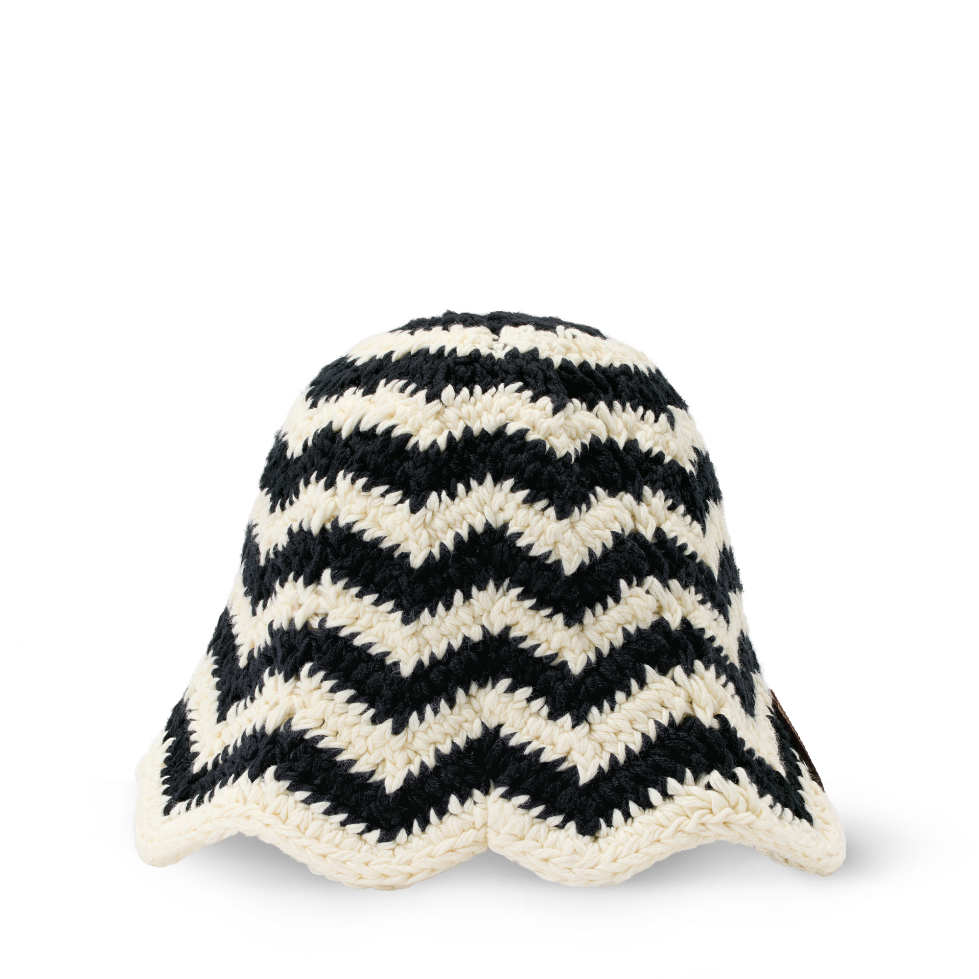 Women's Designer Hats, Beanies, & Gloves | LOUIS VUITTON ®